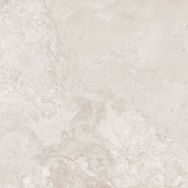Керамогранит ABK PF60000021 ALPES RAW IVORY lap 60X60
