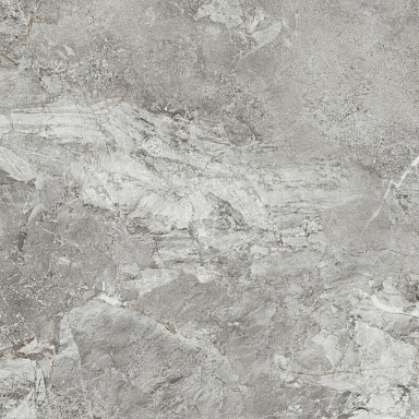 Керамогранит Alma Ceramica GFU6060RKL27R Rock Line матовый 600x600x9