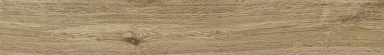 Керамогранит Ragno Marazzi 00R06P13 Woodglam Naturale 10x70