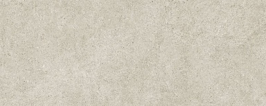 Плитка Porcelanosa 100356136 Cancun Stone 59.6х150