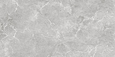 Керамогранит Global Tile 6260-0248-1031 Dacota Серый 30x60