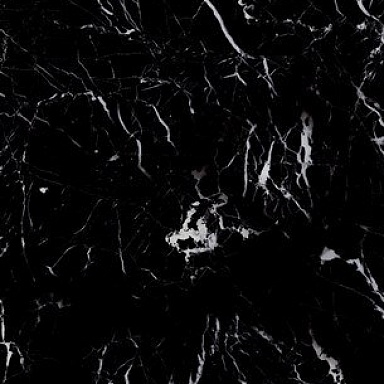 Alexa Black One Touch Ceramic