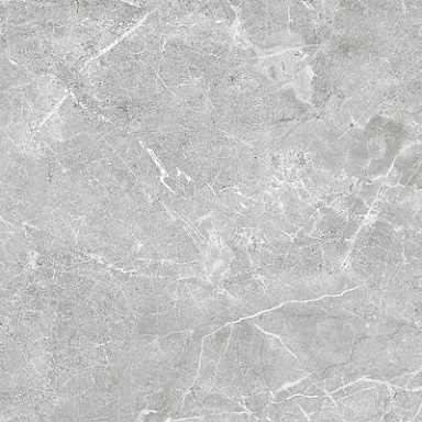 Dacota Global Tile