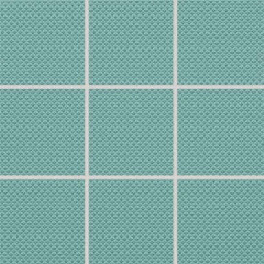 Мозаика RAKO GRS0K667 Color Two 30*30