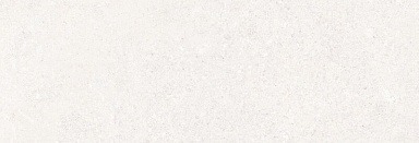 Плитка Peronda 43060 Versa White/33,3X100X0,86/R 33,3x100