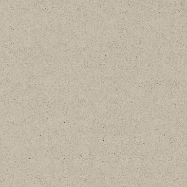 Керамогранит PrimaVera NG106 Ассара песочный glossy 600x600x9