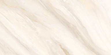 Керамогранит Delacora 60120CAA01 Carolina Crema Sugar 600x1200x9.5