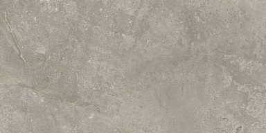 Керамогранит Baldocer Storm Matt Natural 60*120