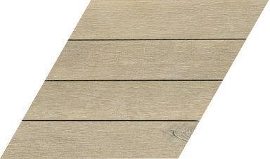 Декор Peronda 27724 D.Lenk Taupe Chev.1 AS/32X28,6/C 32x28,6