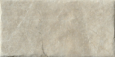 Керамогранит Serenissima Cir 1063347 Magistra Corinthian 20*40