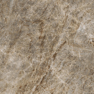 Керамогранит Cerim 784527 Iconic Life Moka Yamuna Matte 60x60