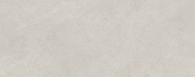 Плитка Porcelanosa 100363953 Santorini Grey 59.6х150