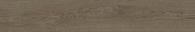 Керамогранит Ape A042034 Authentic Roman Rect 25x150