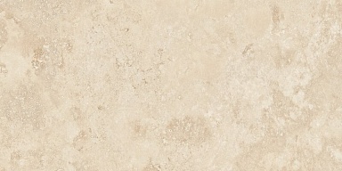 Керамогранит Baldocer Florence Miele Rect 60x120