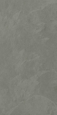 Керамогранит Caesar AGZ8 Slab Jade Rt 60x120