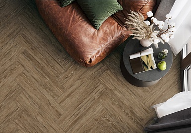 Керамогранит New Trend GP1560MTA01 Malta Beige матовый 151x602