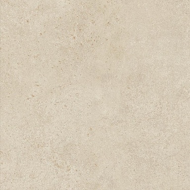 Керамогранит Atlas Concorde Italy HCJ1 Boost Vision Camel Matt 60x60