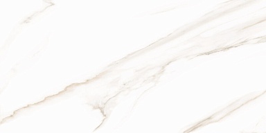 Плитка AltaCera WT9ESR00 Esprit Calacatta 250*500*9