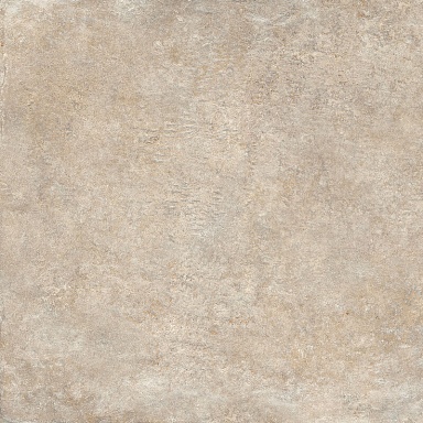 Керамогранит Cerdomus 108687 Trani Mix 60x60