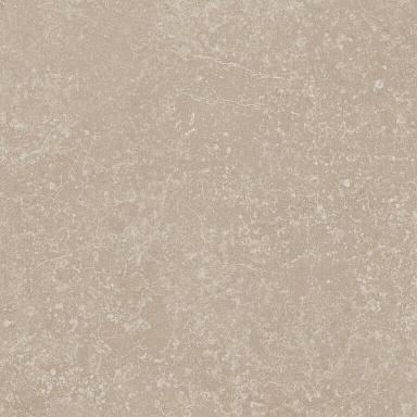 Керамогранит Kerama Marazzi KM2020G0001N Касабланка бежевый светлый матовый 20x20x0,8