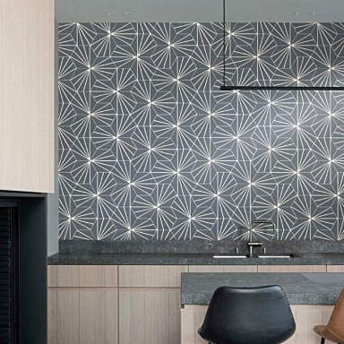 Stratford Ragno Marazzi