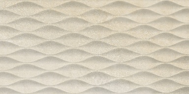 Плитка Eurotile Kiiro Sand Glossy Str. 30x60