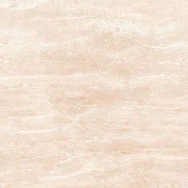 Керамогранит Eurotile 134 Lia Beige 60x60