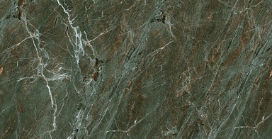 Керамогранит Novin Ceram Yazd Tile Co N8259T35 Colorado Dark Nano Polish Rect 60х120