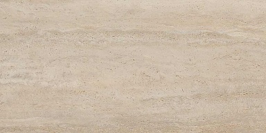 Керамогранит VIVES 48BD Paris-R Natural 29,3x59,3