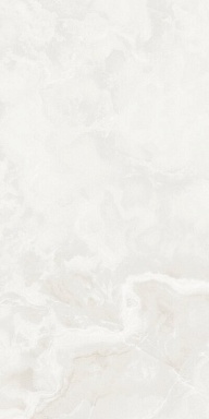 Керамогранит Global Tile GT1206017015MDR Biscotti Серо-бежевый 60x120