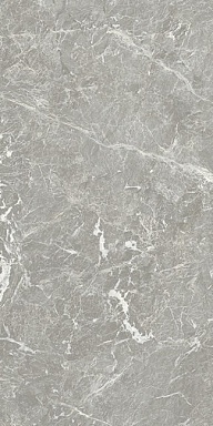 Керамогранит Casalgrande Padana Marmora Grigio Antico Lucido 9mm 60x120