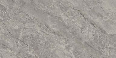 Керамогранит Onlygres MOG203 Marble Grey полированный 60x120x9