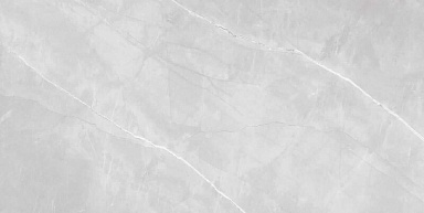 Керамогранит Artcer Marble Armani Romano Slim 5.5mm 120x60