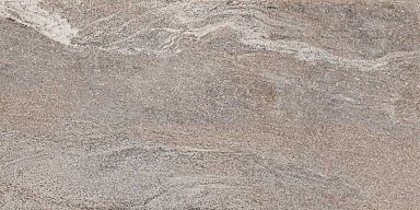 Керамогранит Estima TN03 Tramontana Multicolor неполированный 60x120x10