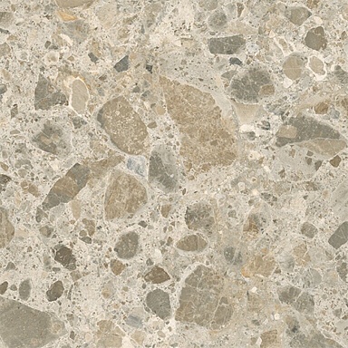 Керамогранит Vitra K951842R0001VTE0 CityStone Чеппо Мультиколор Матовый 7Рек R10A 60X60