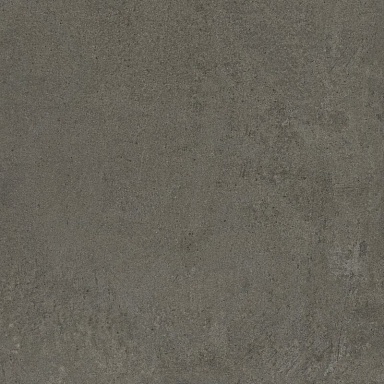 Керамогранит Атлас Конкорд Россия 610010002997 Rinascente Fusion Basalto 60x60