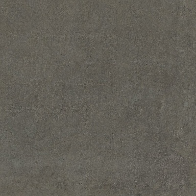 Керамогранит Атлас Конкорд Россия 610010002997 Rinascente Fusion Basalto 60x60