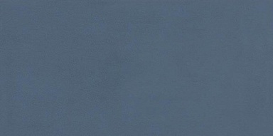 Плитка RAKO WADMB511 UP 20x40