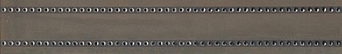 Бордюр Kerama Marazzi DC/D09/13062R Раваль обрезной 14.5x89.5