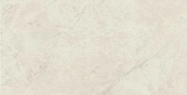 Керамогранит Atlas Concorde Italy AFU4 Marvel Calacatta Perla Lappato 120x240