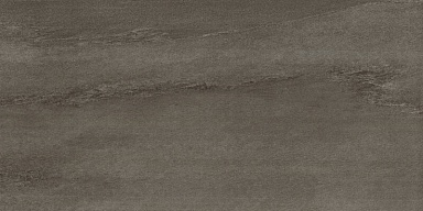 Керамогранит Duna Damasco Antracite Sugar 60x120