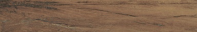 Плитка Peronda 39699 Fs Forest Plank Natural 7,3x45x0,95