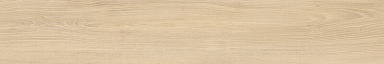 Керамогранит A-Ceramica Taptik Wood Lame Matt 20x120
