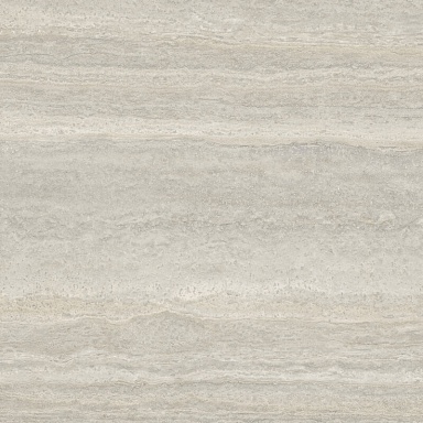 Керамогранит Peronda 34706 Arte Desert 4D/100X100X2/A/R 100x100