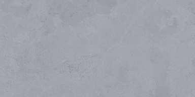 Керамогранит Realistik Teseo Steel Diamond 80x160