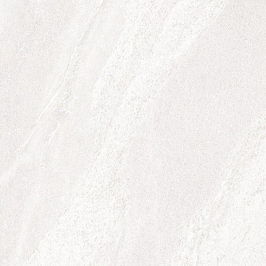 Керамогранит Peronda 38009 Alchemy Pearl/100X100/A/R 100x100
