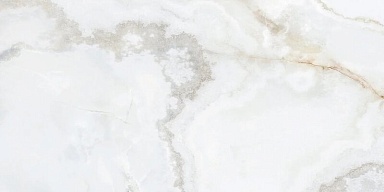 Керамогранит Navarti Basil White Pulido 60x120