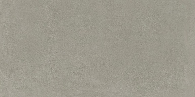 Керамогранит Атлас Конкорд Россия 610010002987 Rinascente Fusion Argilla 60x120