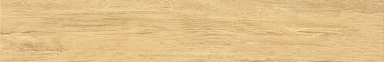 Керамогранит Basconi Home BHD-2009 Walnut бежевый матовый структурный 20x120