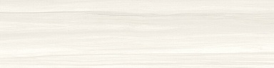 Керамогранит New Trend GP1560THW15 Thai Wood Grey матовый 151x602